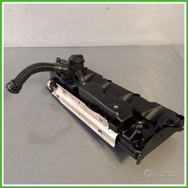 Coperchio punterie AUDI A3 8V DDY 1.6 TDI