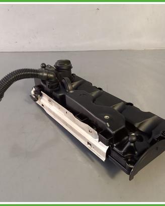 Coperchio punterie AUDI A3 8V DDY 1.6 TDI