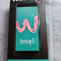 Wiko cellulare 