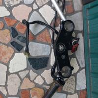 Per r1 2000