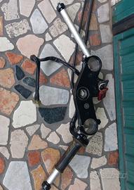 Per r1 2000