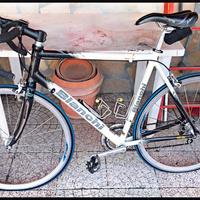 bici da corsa