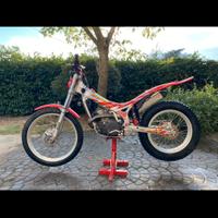 beta rev 250