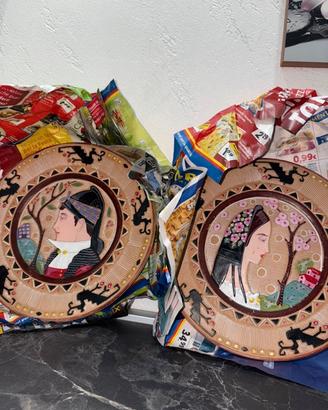 Arte sarda