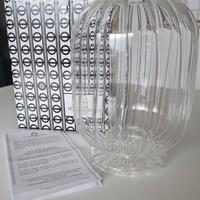 Ichendorf lanterna tealight portacandele