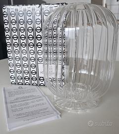 Ichendorf lanterna tealight portacandele