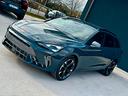 cupra-leon-sportstourer-2024-1-5-hybrid-150-cv