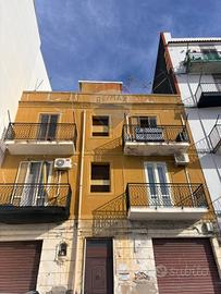 Appartamento - Augusta