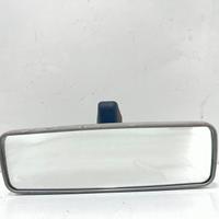SPECCHIETTO RETROVISORE INTERNO FIAT Multipla 2Â°