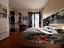 Immagine 12