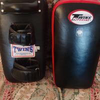 Pao Twins Special XL 46cm – Usati poche volt