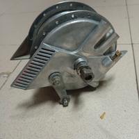ACCESSORIO MOTO
