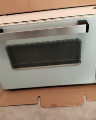 Forno Elettrico Nodis 1600 w