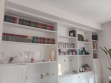 Appartamento ampia metratura Carpenedo Mestre