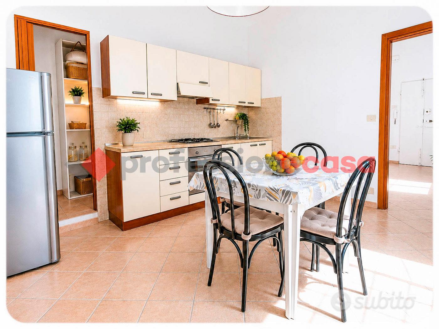 Apartment in Livorno, Consiglio di Zona 3 - Vista 4