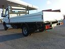 iveco-daily-35c12-2-3-hpi-misura-da-3-50-x-2-15