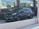 kia-sportage-1-6-crdi-dct7-awd-gt-line