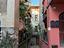 Immagine 23