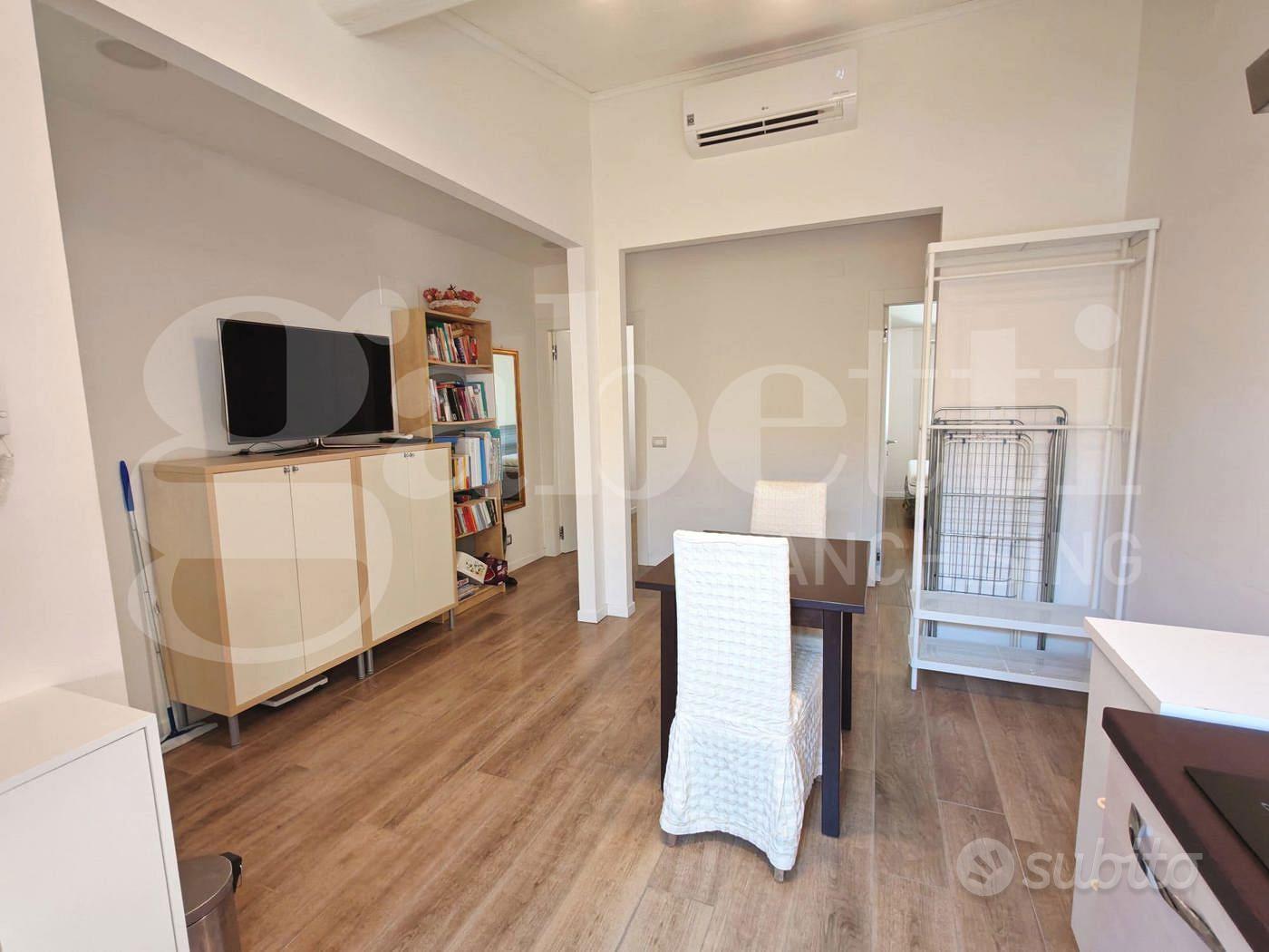 Appartamento – Firenze, Quartiere 1 - Vista 2