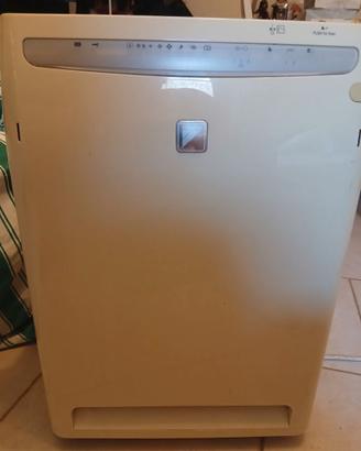 Purificatore d aria Daikin