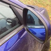 SPECCHIETTO RETROVISORE DESTRO ALFA ROMEO Mito Ser