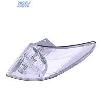 FRECCIE ANTERIORI MAZDA PREMACY 99-01