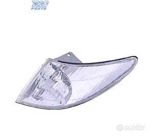 FRECCIE ANTERIORI MAZDA PREMACY 99-01