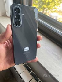 samsumg a 37 5 g 