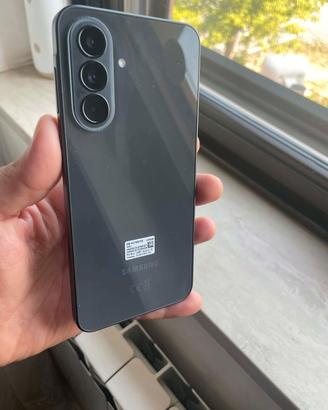 samsumg a 37 5 g 