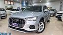 audi-q3-35-tdi-stronic-90-000km-business-advanced