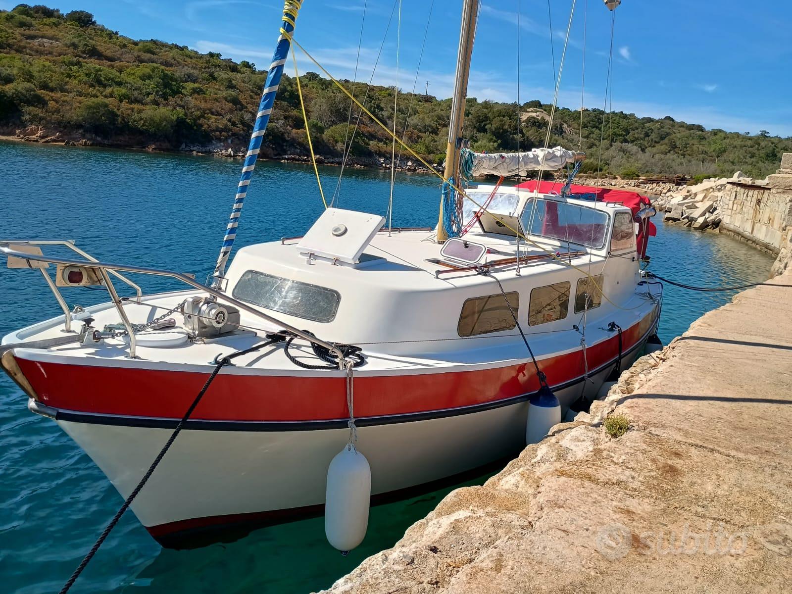 Finclipper — View photo 1