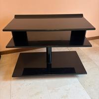 Mobile Cattelan Italia