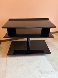 Mobile Cattelan Italia