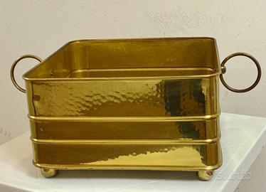 Porta piante o altro