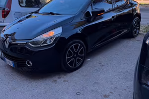 Clio 4