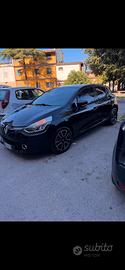 Clio 4
