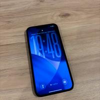 Iphone 13 128 gb
