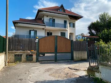Villa nn 106/2021