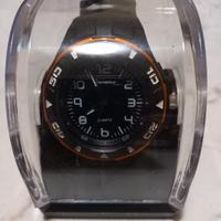 Orologio sportivo uomo