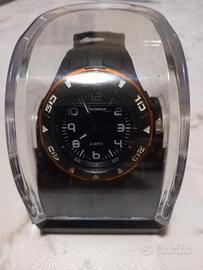 Orologio sportivo uomo