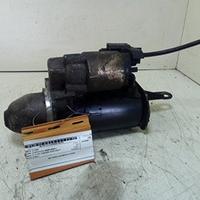 MOTORINO AVVIAMENTO FORD FIESTA (DX) (09/95-08/99)