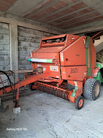 Rotopressa gallignani