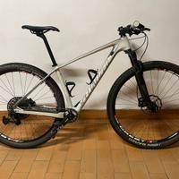 Specialized stumpjumper 29 Mtb