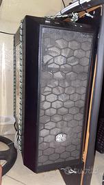 Pc gaming