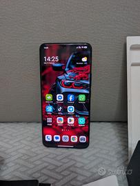 XIAOMI 14 ULTRA 5G 16GB+6GB 512GB SI PERMUTE