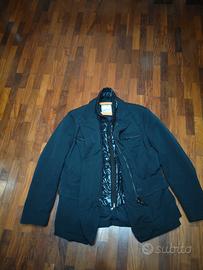 Giacca originale Moncler tg XXL 
