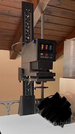 Durst M605 Color ingranditore 35mm 6x6