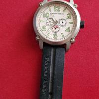 orologio Porsche automatico. originale