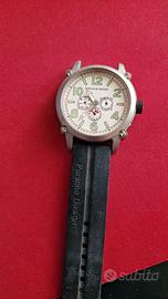 orologio Porsche automatico. originale