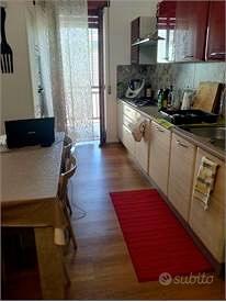Appartamento – Siracusa, Neapolis - Vista 3